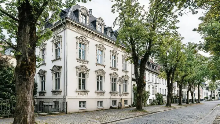 Hauskaufberatung in Lengede