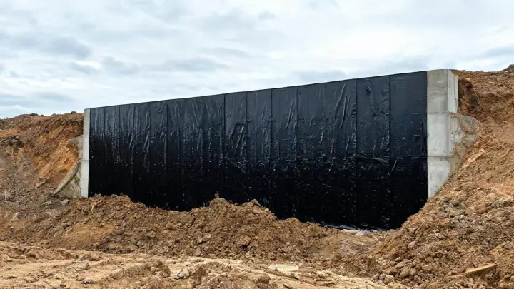 Baumängel & Ausführungsfehler in Lengede